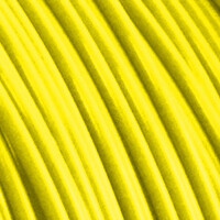 Fiberlogy EasyPLA Amarillo