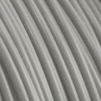 Fiberlogy EasyPLA Gris