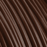 Fiberlogy EasyPLA Marrón