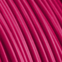 Fiberlogy EasyPLA Rosa