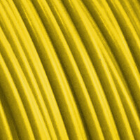 Fiberlogy EasyPLA True Gold