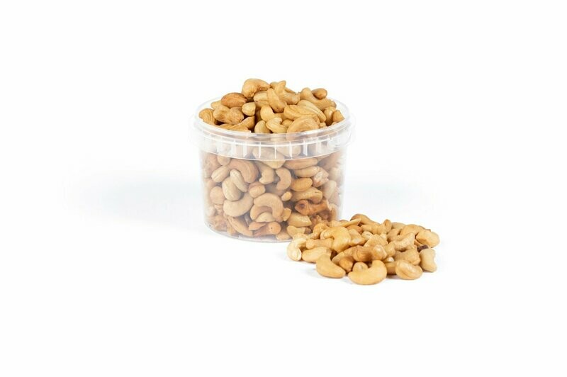 Cashew Nüsse