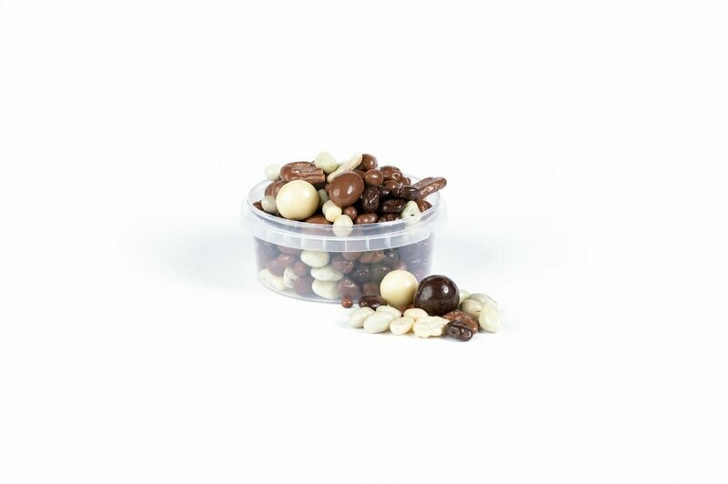 Schoko Mix