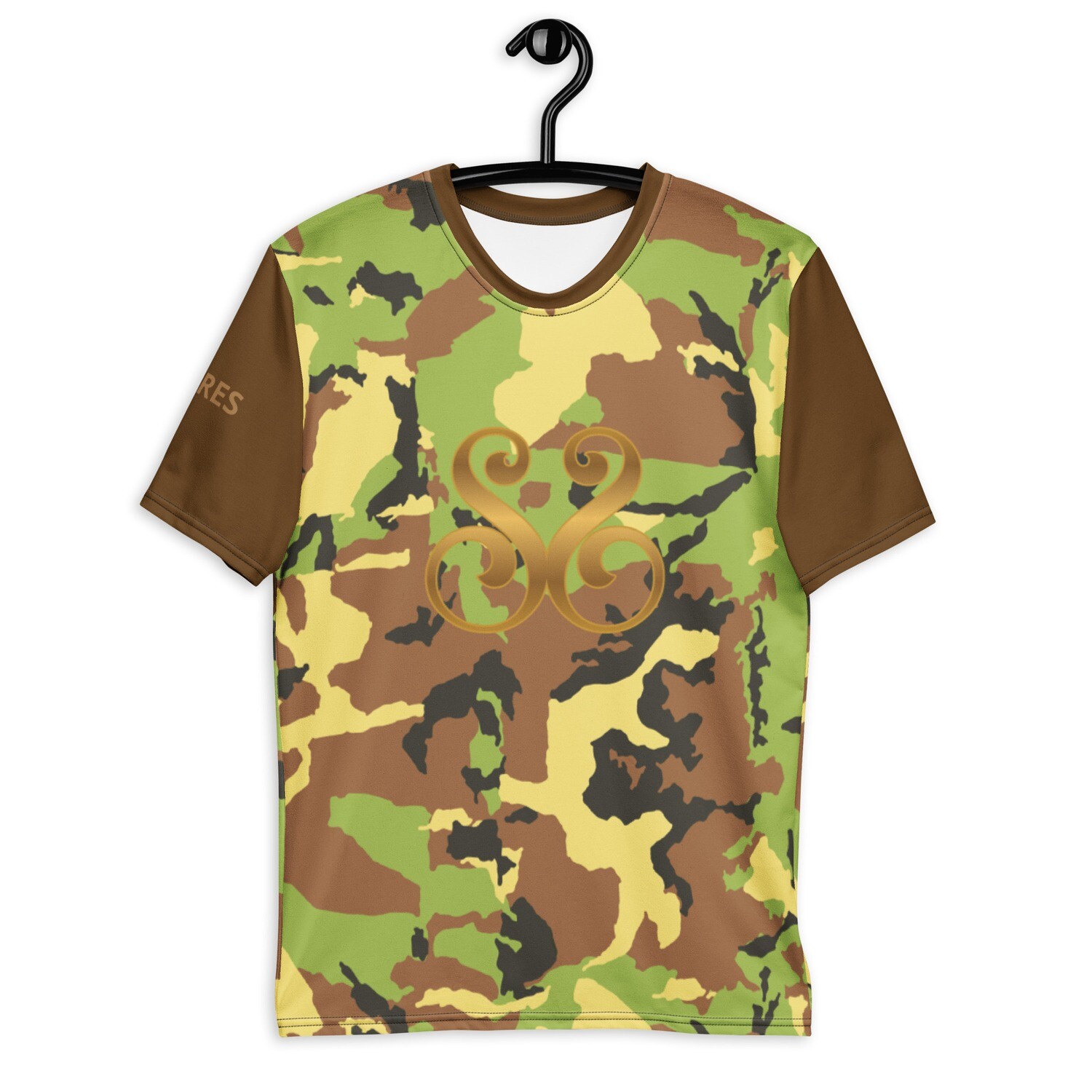 Army t shirt for men deals