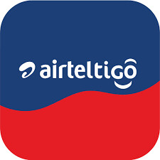 AIRTELTIGO 1GB