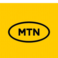 MTN 1GB