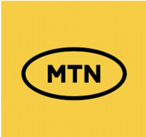 MTN 5GB