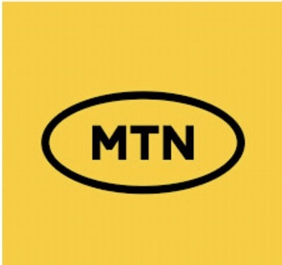 MTN 50GB