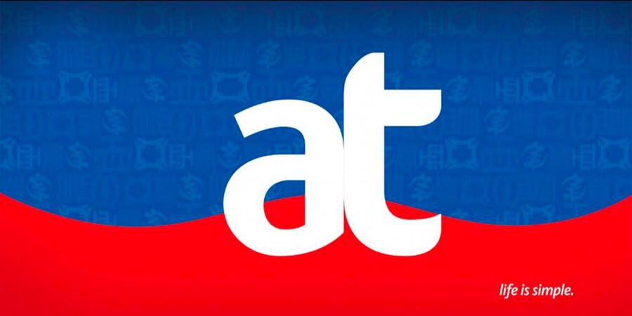 AIRTELTIGO BIGTIME BUNDLES