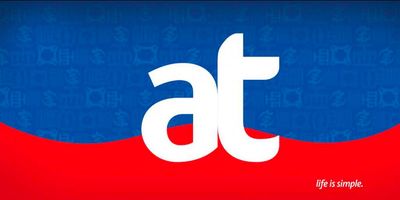 AIRTELTIGO 10GB