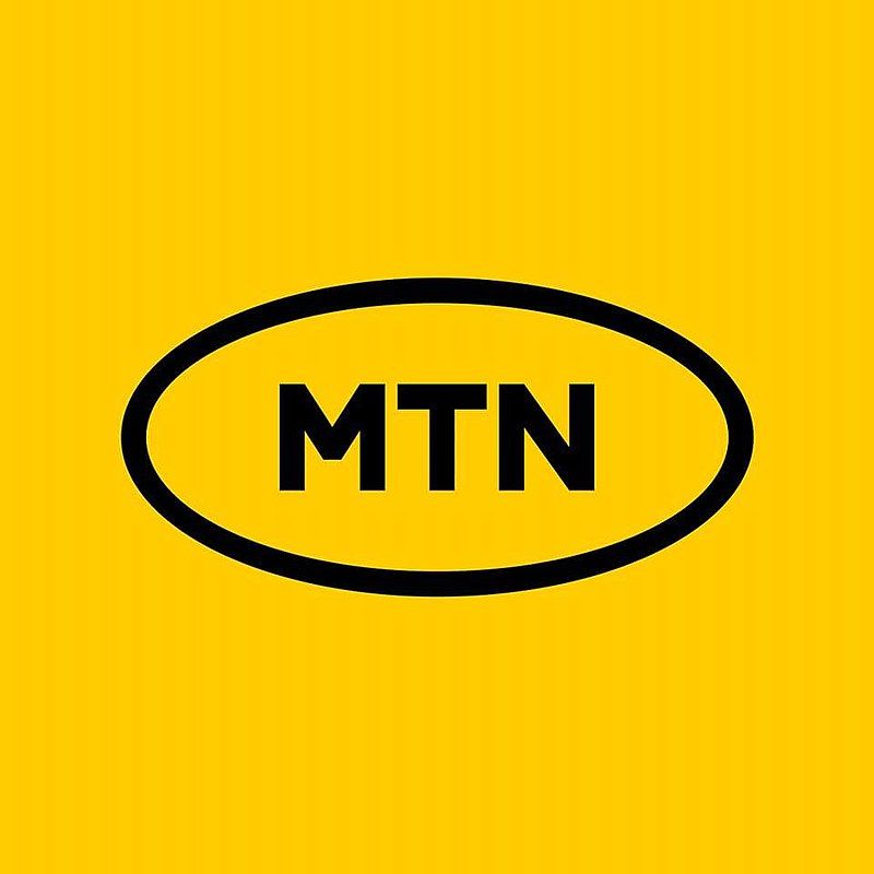 MTN 20GB