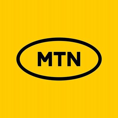MTN 20GB