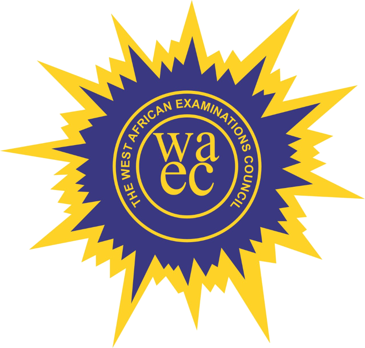 WAEC RESULTS CHECKER