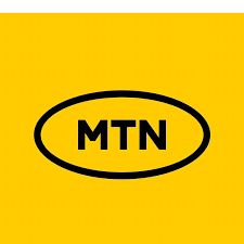 MTNUP2U  BUNDLES