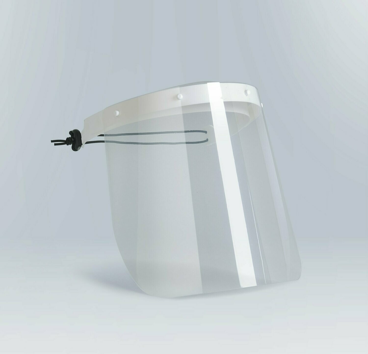 Face Shield