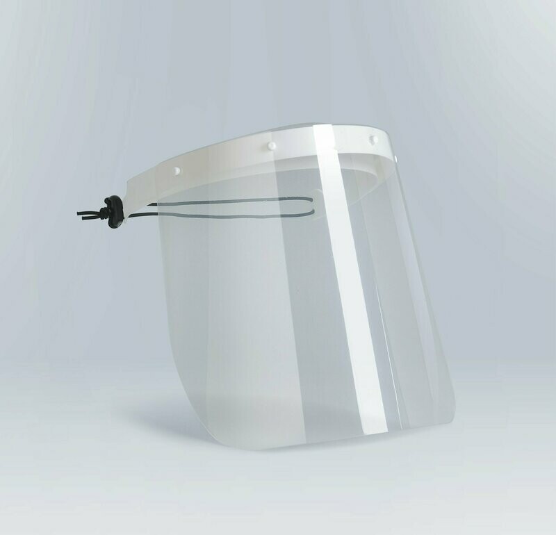 Face Shield