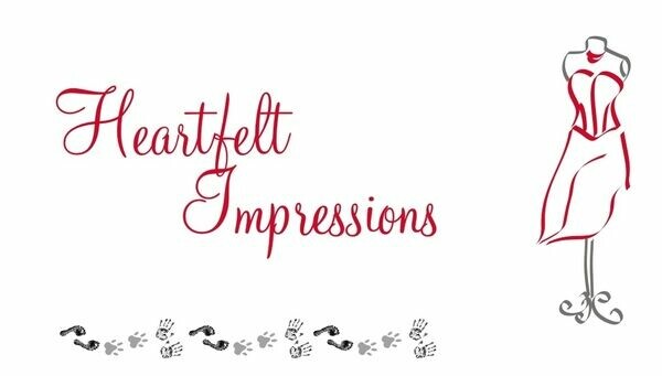 Heartfelt Impressions