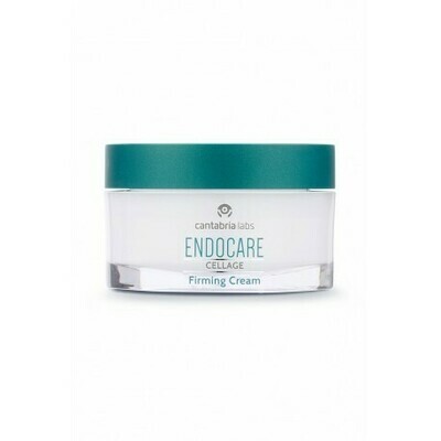 ENDOCARE CELLAGE FIRMING CREAM REAFIRMANTE REGEN 50 ML