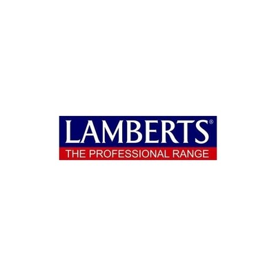 LAMBERTS