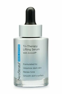 NEOSTRATA SKIN ACTIVE TRI-THERAPY LIFTNG SERUM 30 ML