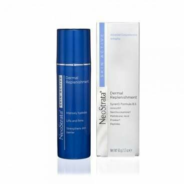 NEOSTRATA SKIN ACTIVE DERMAL REPLENISHMENT CREAM 50 G