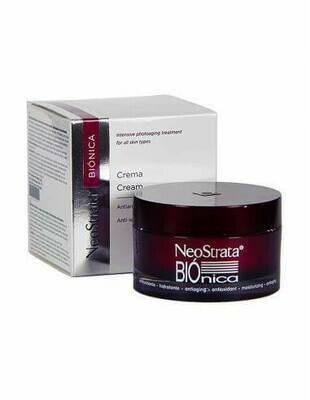 NEOSTRATA BIONICA CREMA 50 ML