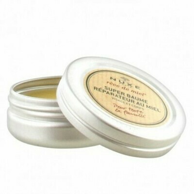 NUXE REVE DE MIEL SUPER BALSAMO REPARADOR 40 ML