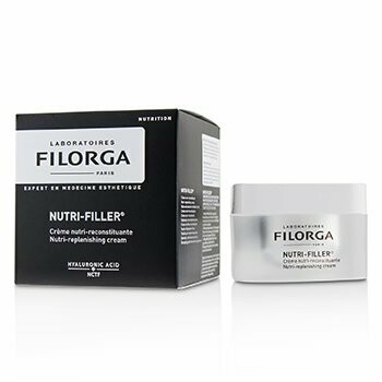 FILORGA NUTRI FILLER 50ML