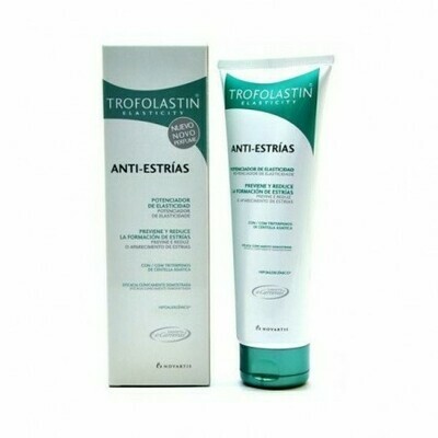 TROFOLASTIN ANTIESTRIAS 250 ML