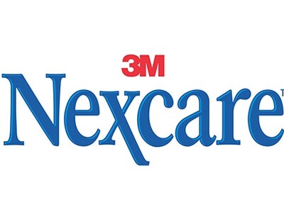 NEXCARE