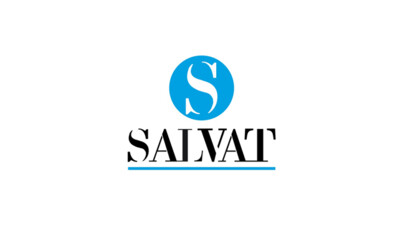 SALVAT