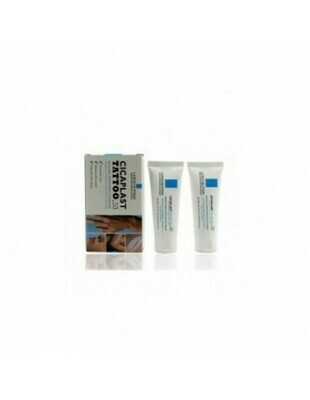CICAPLAST TATUAJES SPF-50 40 ML 2 TUBOS