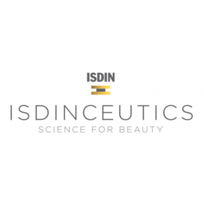 ISDINCEUTICALS