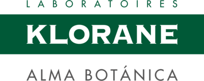KLORANE