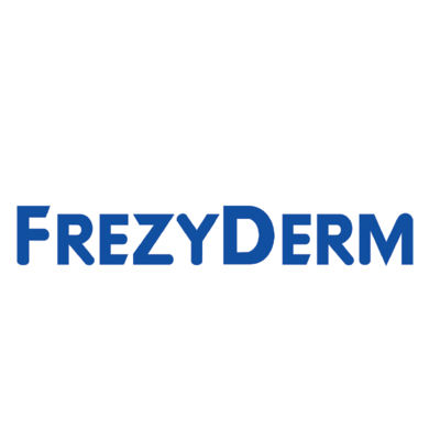 FREZYDERM