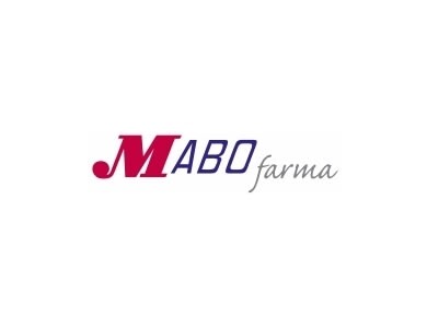 MABOFARMA