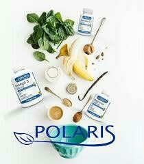 POLARIS