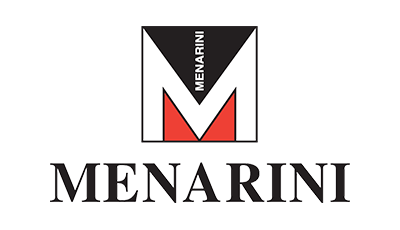MENARINI