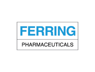 FERRING