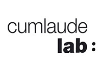 CUMLAUDE