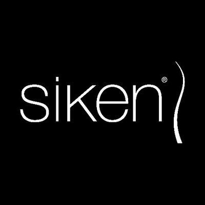 SIKEN