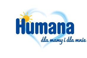 HUMANA
