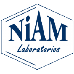 LABORATORIOS NIAM