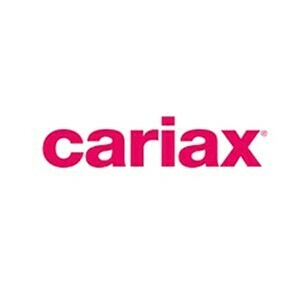CARIAX
