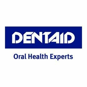 DENTAID
