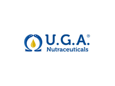UGA NUTRACEUTICALS