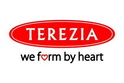 TEREZIA