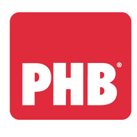 PHB