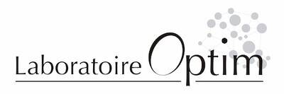 LABOTARORIE OPTIM