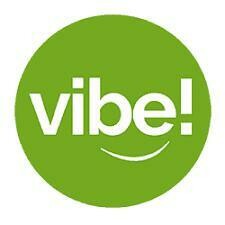 VIBE NUTRACEUTICALS